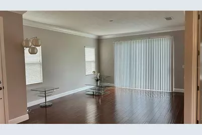 10540 Belfry Circle, Orlando, FL 32832 - Photo 3
