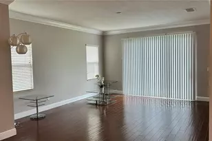 10540 Belfry Cir, Orlando, FL 32832 - Photo 3