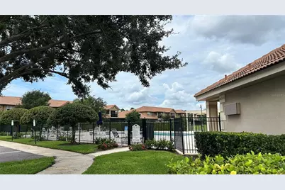10540 Belfry Circle, Orlando, FL 32832 - Photo 19