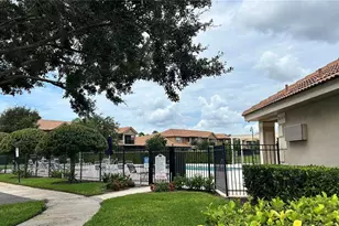 10540 Belfry Cir, Orlando, FL 32832 - Photo 19