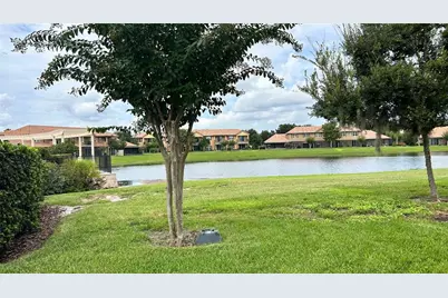 10540 Belfry Circle, Orlando, FL 32832 - Photo 17