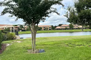 10540 Belfry Cir, Orlando, FL 32832 - Photo 17