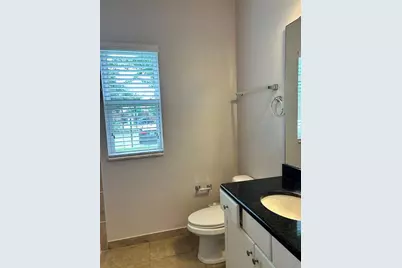 10540 Belfry Circle, Orlando, FL 32832 - Photo 13