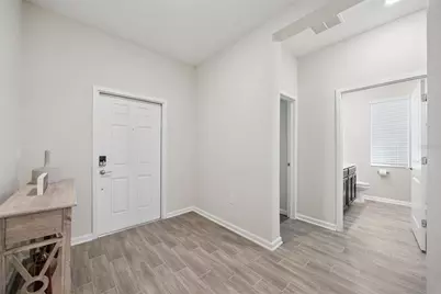 5309 Amersham Lane, Saint Cloud, FL 34771 - Photo 7