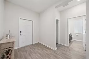 5309 Amersham Ln, Saint Cloud, FL 34771 - Photo 7
