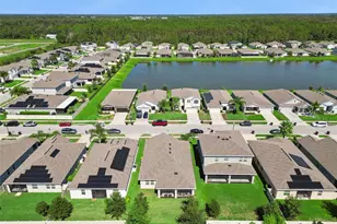 5309 Amersham Ln, Saint Cloud, FL 34771 - Photo 55