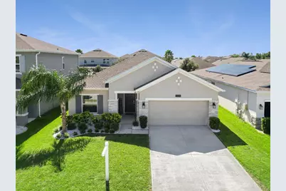 5309 Amersham Lane, Saint Cloud, FL 34771 - Photo 47