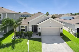 5309 Amersham Ln, Saint Cloud, FL 34771 - Photo 47