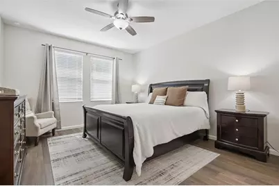 5309 Amersham Lane, Saint Cloud, FL 34771 - Photo 23