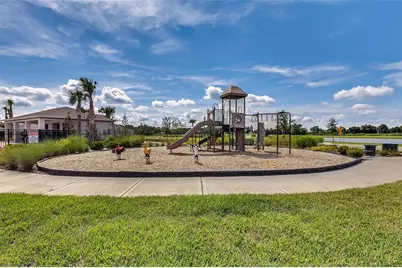5309 Amersham Lane, Saint Cloud, FL 34771 - Photo 67