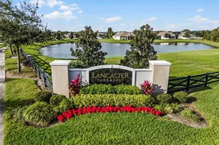 5309 Amersham Ln, Saint Cloud, FL 34771 - Photo 57