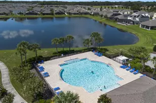 5309 Amersham Ln, Saint Cloud, FL 34771 - Photo 63