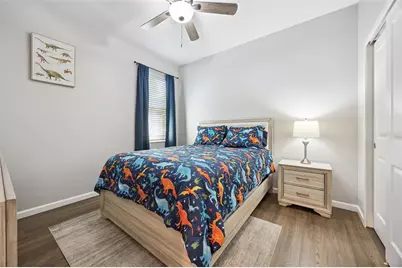 5309 Amersham Lane, Saint Cloud, FL 34771 - Photo 33