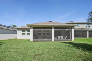 5309 Amersham Ln, Saint Cloud, FL 34771 - Photo 43