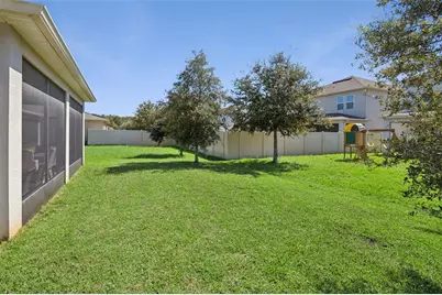 5309 Amersham Lane, Saint Cloud, FL 34771 - Photo 45