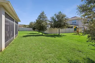 5309 Amersham Ln, Saint Cloud, FL 34771 - Photo 45