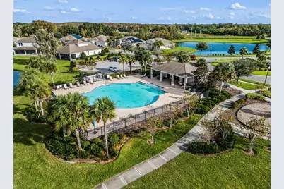 5309 Amersham Lane, Saint Cloud, FL 34771 - Photo 61