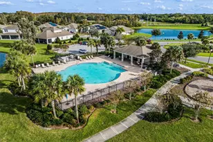 5309 Amersham Ln, Saint Cloud, FL 34771 - Photo 61