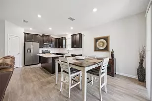 5309 Amersham Ln, Saint Cloud, FL 34771 - Photo 17