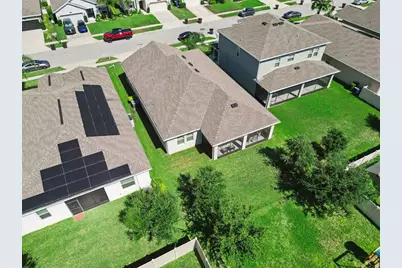 5309 Amersham Lane, Saint Cloud, FL 34771 - Photo 49