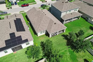 5309 Amersham Ln, Saint Cloud, FL 34771 - Photo 49