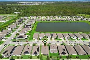 5309 Amersham Ln, Saint Cloud, FL 34771 - Photo 53
