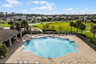 5309 Amersham Ln, Saint Cloud, FL 34771 - Photo 65