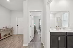 5309 Amersham Ln, Saint Cloud, FL 34771 - Photo 31