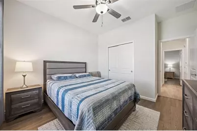 5309 Amersham Lane, Saint Cloud, FL 34771 - Photo 29