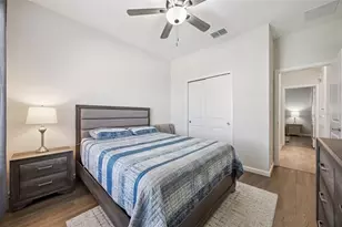 5309 Amersham Ln, Saint Cloud, FL 34771 - Photo 29