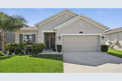 5309 Amersham Lane, Saint Cloud, FL 34771 - Photo 1