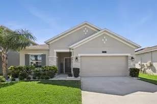 5309 Amersham Ln, Saint Cloud, FL 34771 - Photo 1