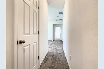 4749 Cross Prairie Parkway, Saint Cloud, FL 34772 - Photo 35