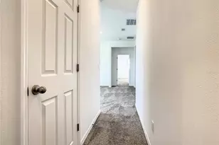 4749 Cross Pr Pkwy, Saint Cloud, FL 34772 - Photo 35
