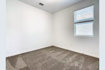 4749 Cross Prairie Parkway, Saint Cloud, FL 34772 - Photo 31