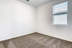 4749 Cross Pr Pkwy, Saint Cloud, FL 34772 - Photo 31