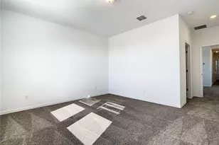 4749 Cross Pr Pkwy, Saint Cloud, FL 34772 - Photo 47