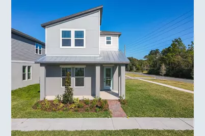 4749 Cross Prairie Parkway, Saint Cloud, FL 34772 - Photo 3