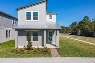 4749 Cross Pr Pkwy, Saint Cloud, FL 34772 - Photo 3