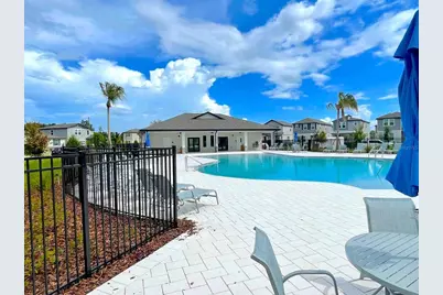 4749 Cross Prairie Parkway, Saint Cloud, FL 34772 - Photo 65
