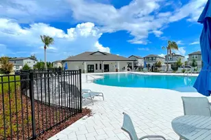 4749 Cross Pr Pkwy, Saint Cloud, FL 34772 - Photo 65