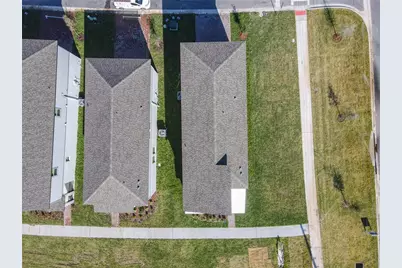 4749 Cross Prairie Parkway, Saint Cloud, FL 34772 - Photo 57