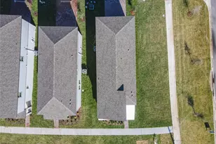 4749 Cross Pr Pkwy, Saint Cloud, FL 34772 - Photo 57