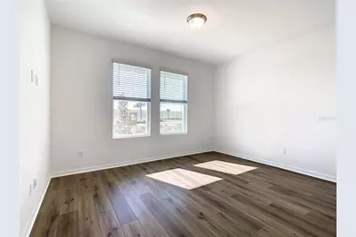 4749 Cross Prairie Parkway, Saint Cloud, FL 34772 - Photo 7
