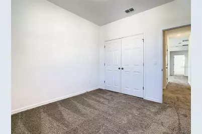 4749 Cross Prairie Parkway, Saint Cloud, FL 34772 - Photo 27