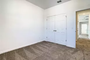 4749 Cross Pr Pkwy, Saint Cloud, FL 34772 - Photo 27