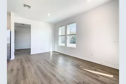 4749 Cross Prairie Parkway, Saint Cloud, FL 34772 - Photo 19