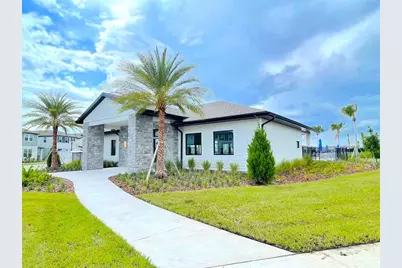 4749 Cross Prairie Parkway, Saint Cloud, FL 34772 - Photo 69