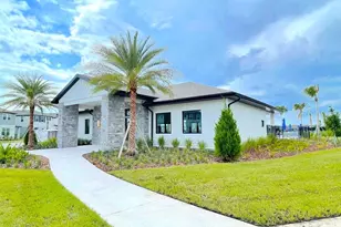 4749 Cross Pr Pkwy, Saint Cloud, FL 34772 - Photo 69