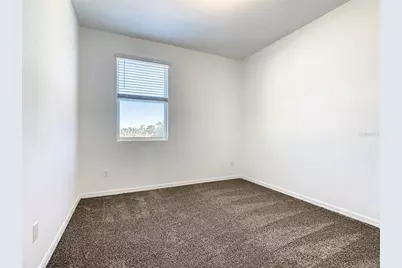 4749 Cross Prairie Parkway, Saint Cloud, FL 34772 - Photo 29